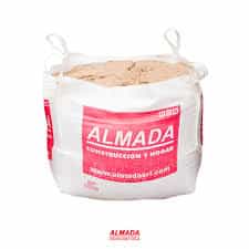 Piedra partida